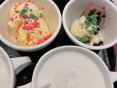 -长隆横琴湾酒店(珠海旗舰店)