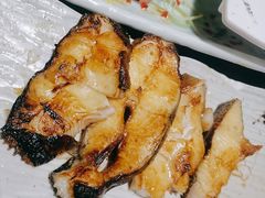 -万鱼亭·鹤家日本料理(南通青年中路店)