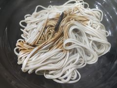 -小辫子羊肉面馆(周东店)
