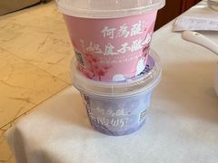 -大鸭梨烤鸭(房山店)