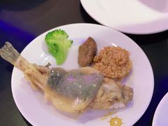 -海韵之星邮轮水会(明发商业广场店)
