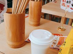 -三两粉(莲塘华润万家店)