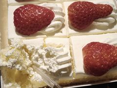 -味多美蛋糕(耿庄店)