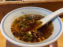 -怪噜范·老贵阳街头名小吃(世纪金源旗舰店)
