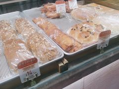 -西村叔叔的店(黄岛青医附院店)