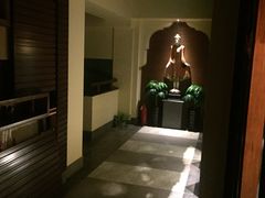 -泰和宫养生会馆(长江路店)