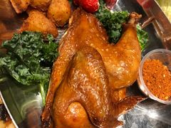 -乐凯撒披萨(福田COCOPark店)