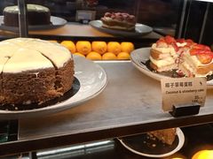 -Wagas沃歌斯(枫蓝国际店)