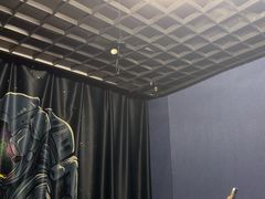 -剧狐剧本杀(徐汇1号店)