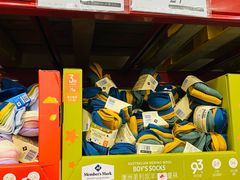 -山姆会员商店(亦庄创意生活广场店)