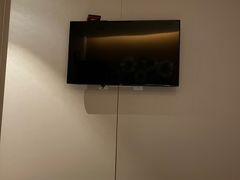 -华夏良子·足道SPA艾灸(翠微店)