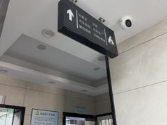 -半岛宠物医院24小时(白果林店)
