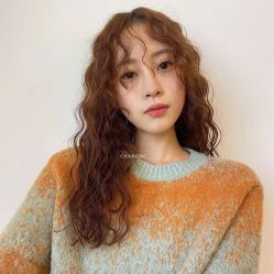 -东时烫染造型·Hair Salon