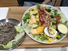 -果铺