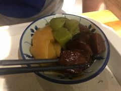 -椰小调.儋州米烂(名门店)