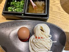 -阿源鱼捞斑鱼火锅·海鲜粥(山景尚宅店)