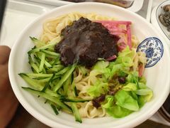 -护国寺小吃(护国寺总店)