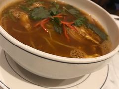 -关夫人餐厅(阳光广场店)