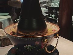 -东来顺饭庄(apm总店)