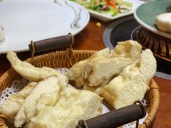 -思金拉措庄园藏餐(太阳岛店)