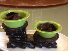 原味五城干-中国徽菜·徽商故里(远大店)