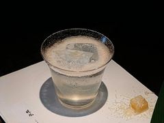 -元古雲境(太古里店)