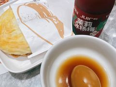 -老碗会·陕西手工面(中心书城店)