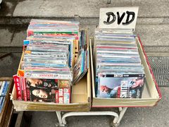 -沈阳道古物市场