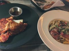 -五合院·整点烤肉