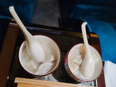 -梵SPA·影院足道·采耳(西藏北路店)