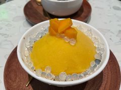 -聪嫂私房甜品·Since2004(旺角二店)