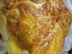 -81bakery(关山路店)