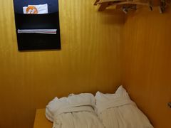 -厦门明发国际大酒店(会展中心环岛路店)