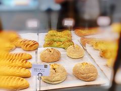 -奈雪的茶(湖滨银泰in77C区PRO店)