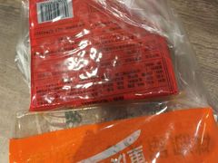 -大队长主题火锅(观音桥店)