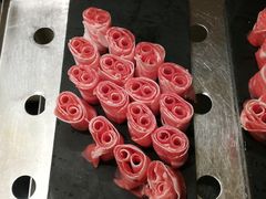 -王家渡火锅店(亦庄店)