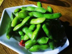 -胖大嫂渔家排档·全海景餐厅(渔村店)