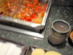 -重庆九记老火锅(广场店)