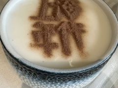 -上海年代·浙菜家烧·小海鲜(水上东路店)