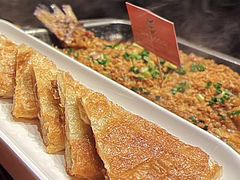 -小舅母子烤鱼(天生城店)