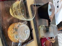 -扫雪煮茶(西村店)