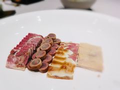 -子福慧(虹桥店)