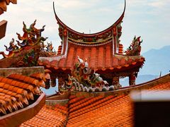 -安溪清水岩