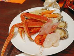 -南通大饭店·米兰餐厅