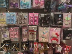 -三丽鸥 Sanrio Gift Gate(汉光百货店)