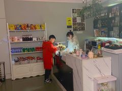 -皇逅私人影院(九洲店)