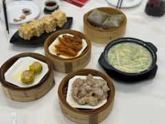 -寻味顺德·珍之宝酒楼(银钻店)