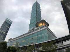 -台北101