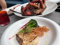 -Ministry of Crab•MOC(交子大道店)