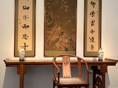 -清华大学艺术博物馆